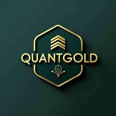 Quant Logo